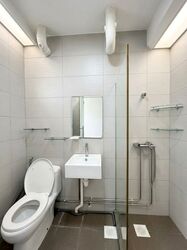 Blk 814 Jurong West Street 81 (Jurong West), HDB 4 Rooms #634612001